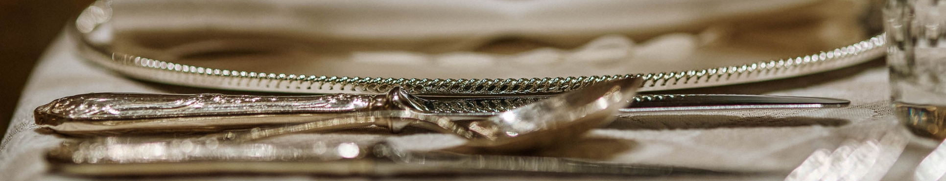 Σετ Τσαγιού-Καφέ